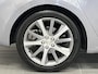 Peugeot 508 1.6 GT-line | LED VERLICHTING | NAVIGATIE | HALF LEDER | SPORTIEF UITGEVOERD!