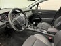 Peugeot 508 1.6 GT-line | LED VERLICHTING | NAVIGATIE | HALF LEDER | SPORTIEF UITGEVOERD!