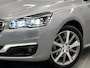 Peugeot 508 1.6 GT-line | LED VERLICHTING | NAVIGATIE | HALF LEDER | SPORTIEF UITGEVOERD!