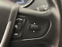 Peugeot 508 1.6 GT-line | LED VERLICHTING | NAVIGATIE | HALF LEDER | SPORTIEF UITGEVOERD!