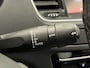 Peugeot 508 1.6 GT-line | LED VERLICHTING | NAVIGATIE | HALF LEDER | SPORTIEF UITGEVOERD!