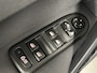 Peugeot 508 1.6 GT-line | LED VERLICHTING | NAVIGATIE | HALF LEDER | SPORTIEF UITGEVOERD!