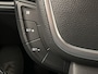 Peugeot 508 1.6 GT-line | LED VERLICHTING | NAVIGATIE | HALF LEDER | SPORTIEF UITGEVOERD!