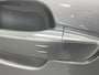 Peugeot 508 1.6 GT-line | LED VERLICHTING | NAVIGATIE | HALF LEDER | SPORTIEF UITGEVOERD!