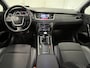 Peugeot 508 1.6 GT-line | LED VERLICHTING | NAVIGATIE | HALF LEDER | SPORTIEF UITGEVOERD!