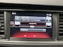 Peugeot 508 1.6 GT-line | LED VERLICHTING | NAVIGATIE | HALF LEDER | SPORTIEF UITGEVOERD!