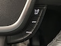 Peugeot 508 1.6 GT-line | LED VERLICHTING | NAVIGATIE | HALF LEDER | SPORTIEF UITGEVOERD!