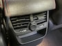 Peugeot 508 1.6 GT-line | LED VERLICHTING | NAVIGATIE | HALF LEDER | SPORTIEF UITGEVOERD!