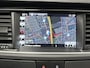 Peugeot 508 1.6 GT-line | LED VERLICHTING | NAVIGATIE | HALF LEDER | SPORTIEF UITGEVOERD!
