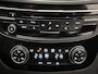 Peugeot 508 1.6 GT-line | LED VERLICHTING | NAVIGATIE | HALF LEDER | SPORTIEF UITGEVOERD!