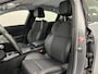 Peugeot 508 1.6 GT-line | LED VERLICHTING | NAVIGATIE | HALF LEDER | SPORTIEF UITGEVOERD!