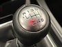 Peugeot 508 1.6 GT-line | LED VERLICHTING | NAVIGATIE | HALF LEDER | SPORTIEF UITGEVOERD!
