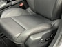 Peugeot 508 1.6 GT-line | LED VERLICHTING | NAVIGATIE | HALF LEDER | SPORTIEF UITGEVOERD!