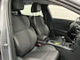 Peugeot 508 1.6 GT-line | LED VERLICHTING | NAVIGATIE | HALF LEDER | SPORTIEF UITGEVOERD!