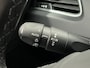 Peugeot 508 1.6 GT-line | LED VERLICHTING | NAVIGATIE | HALF LEDER | SPORTIEF UITGEVOERD!
