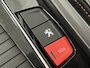 Peugeot 508 1.6 GT-line | LED VERLICHTING | NAVIGATIE | HALF LEDER | SPORTIEF UITGEVOERD!