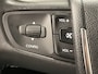 Peugeot 508 1.6 GT-line | LED VERLICHTING | NAVIGATIE | HALF LEDER | SPORTIEF UITGEVOERD!