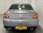 Peugeot 508 1.6 GT-line | LED VERLICHTING | NAVIGATIE | HALF LEDER | SPORTIEF UITGEVOERD!