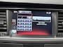 Peugeot 508 1.6 GT-line | LED VERLICHTING | NAVIGATIE | HALF LEDER | SPORTIEF UITGEVOERD!