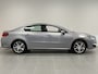Peugeot 508 1.6 GT-line | LED VERLICHTING | NAVIGATIE | HALF LEDER | SPORTIEF UITGEVOERD!