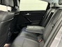 Peugeot 508 1.6 GT-line | LED VERLICHTING | NAVIGATIE | HALF LEDER | SPORTIEF UITGEVOERD!