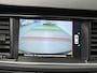 Peugeot 508 1.6 GT-line | LED VERLICHTING | NAVIGATIE | HALF LEDER | SPORTIEF UITGEVOERD!