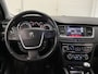 Peugeot 508 1.6 GT-line | LED VERLICHTING | NAVIGATIE | HALF LEDER | SPORTIEF UITGEVOERD!