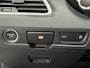 Peugeot 508 1.6 GT-line | LED VERLICHTING | NAVIGATIE | HALF LEDER | SPORTIEF UITGEVOERD!