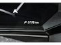 DS 4 No E-Tense Pallas Comfort Tech Pack 58.3 kWh | SOH 98% Navi | Airco | LM Velgen | Camera achter | 8 Jaar DS Care garantie