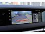 DS 4 No E-Tense Pallas Comfort Tech Pack 58.3 kWh | SOH 98% Navi | Airco | LM Velgen | Camera achter | 8 Jaar DS Care garantie