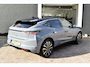 DS 4 No E-Tense Pallas Comfort Tech Pack 58.3 kWh | SOH 98% Navi | Airco | LM Velgen | Camera achter | 8 Jaar DS Care garantie