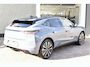 DS 4 No E-Tense Pallas Comfort Tech Pack 58.3 kWh | SOH 98% Navi | Airco | LM Velgen | Camera achter | 8 Jaar DS Care garantie