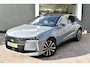 DS 4 No E-Tense Pallas Comfort Tech Pack 58.3 kWh | SOH 98% Navi | Airco | LM Velgen | Camera achter | 8 Jaar DS Care garantie