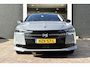 DS 4 No E-Tense Pallas Comfort Tech Pack 58.3 kWh | SOH 98% Navi | Airco | LM Velgen | Camera achter | 8 Jaar DS Care garantie
