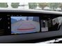 DS 4 No E-Tense Pallas Comfort Tech Pack 58.3 kWh | SOH 98% Navi | Airco | LM Velgen | Camera achter | 8 Jaar DS Care garantie