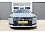 DS 4 No E-Tense Pallas Comfort Tech Pack 58.3 kWh | SOH 98% Navi | Airco | LM Velgen | Camera achter | 8 Jaar DS Care garantie