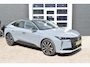DS 4 No E-Tense Pallas Comfort Tech Pack 58.3 kWh | SOH 98% Navi | Airco | LM Velgen | Camera achter | 8 Jaar DS Care garantie