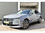 DS 4 No E-Tense Pallas Comfort Tech Pack 58.3 kWh | SOH 98% Navi | Airco | LM Velgen | Camera achter | 8 Jaar DS Care garantie