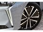DS 4 No E-Tense Pallas Comfort Tech Pack 58.3 kWh | SOH 98% Navi | Airco | LM Velgen | Camera achter | 8 Jaar DS Care garantie