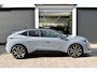 DS 4 No E-Tense Pallas Comfort Tech Pack 58.3 kWh | SOH 98% Navi | Airco | LM Velgen | Camera achter | 8 Jaar DS Care garantie