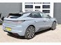 DS 4 No E-Tense Pallas Comfort Tech Pack 58.3 kWh | SOH 98% Navi | Airco | LM Velgen | Camera achter | 8 Jaar DS Care garantie