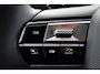 DS 4 No E-Tense Pallas Comfort Tech Pack 58.3 kWh | SOH 98% Navi | Airco | LM Velgen | Camera achter | 8 Jaar DS Care garantie