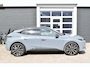DS 4 No E-Tense Pallas Comfort Tech Pack 58.3 kWh | SOH 98% Navi | Airco | LM Velgen | Camera achter | 8 Jaar DS Care garantie