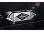 DS 4 No E-Tense Pallas Comfort Tech Pack 58.3 kWh | SOH 98% Navi | Airco | LM Velgen | Camera achter | 8 Jaar DS Care garantie