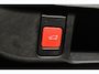 DS 4 No E-Tense Pallas Comfort Tech Pack 58.3 kWh | SOH 98% Navi | Airco | LM Velgen | Camera achter | 8 Jaar DS Care garantie
