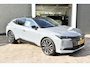DS 4 No E-Tense Pallas Comfort Tech Pack 58.3 kWh | SOH 98% Navi | Airco | LM Velgen | Camera achter | 8 Jaar DS Care garantie