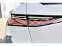 DS 4 No E-Tense Pallas Comfort Tech Pack 58.3 kWh | SOH 98% Navi | Airco | LM Velgen | Camera achter | 8 Jaar DS Care garantie