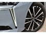 DS 4 No E-Tense Pallas Comfort Tech Pack 58.3 kWh | SOH 98% Navi | Airco | LM Velgen | Camera achter | 8 Jaar DS Care garantie