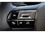 DS 4 No E-Tense Pallas Comfort Tech Pack 58.3 kWh | SOH 98% Navi | Airco | LM Velgen | Camera achter | 8 Jaar DS Care garantie