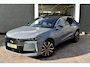 DS 4 No E-Tense Pallas Comfort Tech Pack 58.3 kWh | SOH 98% Navi | Airco | LM Velgen | Camera achter | 8 Jaar DS Care garantie
